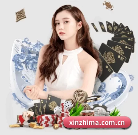 快速发展